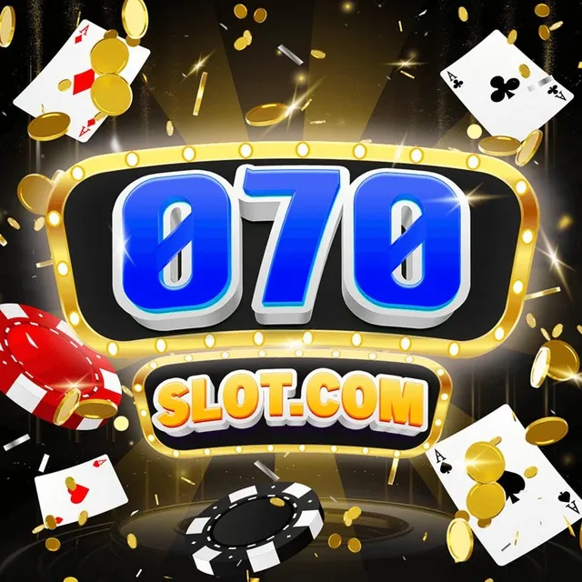 070SLOT - Permainan Kasino Terbaik untuk Para Penggemar