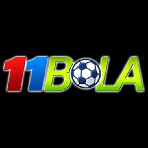 11BOLA - Permainan Gaple Terbaik untuk Penggemar