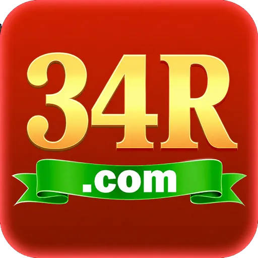 34R - Simulasi Hidup yang Menarik dan Menantang
