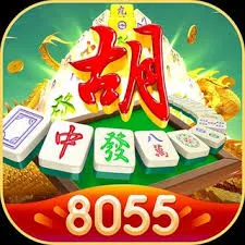 8055 - Game Domino Terbaik untuk Hiburan dan Strategi
