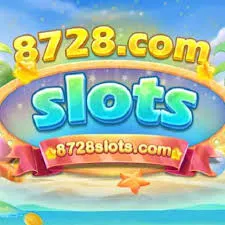 8728SLOTS - Game Sportsbook Terbaik untuk Petualangan Taruhan Anda