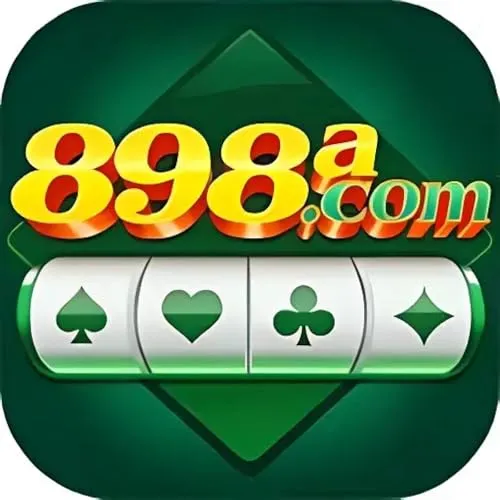 898A - Petualangan Arcade Seru di Genggaman Anda