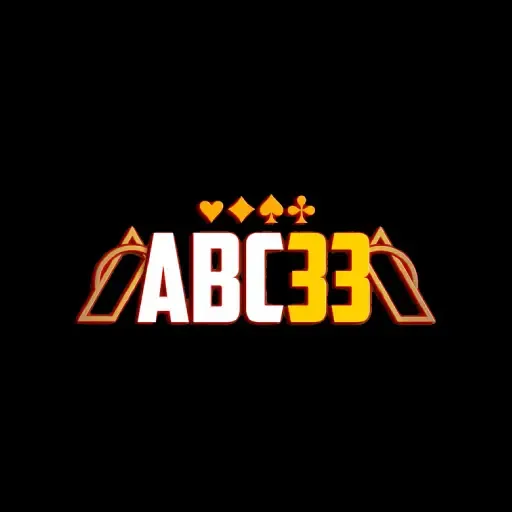ABC33 - Game Memancing Terbaik untuk Penggemar Fishing