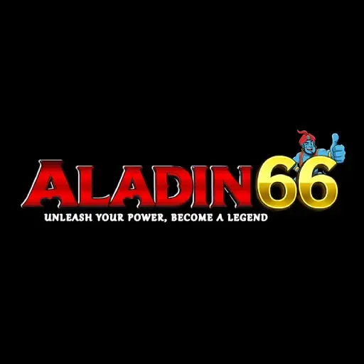 ALADIN66 - Petualangan FPS yang Menggugah Adrenalin