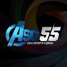 ASG55 - Pertandingan Seru Dalam Dunia Match-3