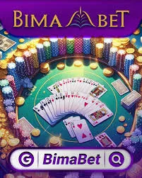 BIMABET - Aksi Seru yang Tak Terlupakan