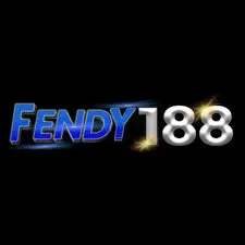 FENDY188 - Manajemen Bisnis Tycoon Terbaik