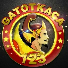GATOTKACA123 - Petualangan Epik dalam Dunia MMORPG