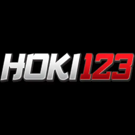 HOKI123 - Balap Motor Seru dan Mengasyikkan