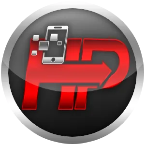 HPTOTO - Petualangan Aksi yang Memukau di Genggaman Tangan