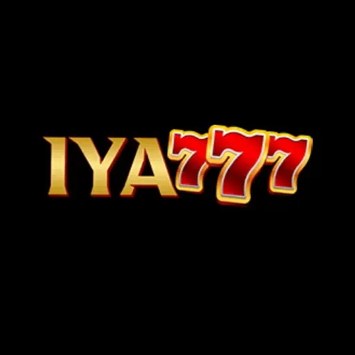 IYA777 - Simulasi Kehidupan yang Menarik
