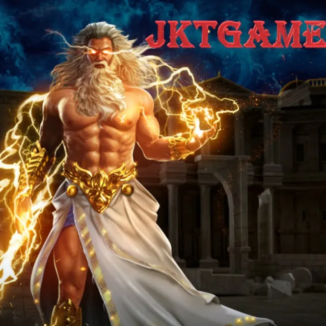 JKTGAME - Permainan Gaple Seru dan Mengasyikkan