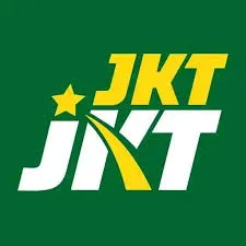 JKTJKT - Ketakutan Malam di Setiap Sudut