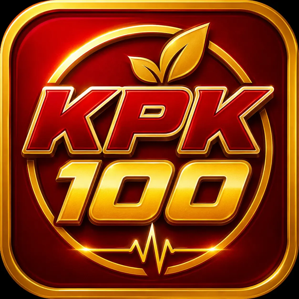 KPK100 - Game Mahjong Terbaik untuk Hiburan Seru