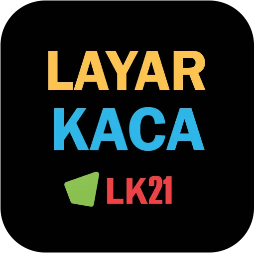 LK21 - Permainan Poker Seru di Ujung Jari Anda