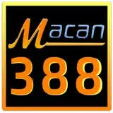 MACAN388 - Petualangan Seru dan Menegangkan