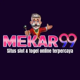 MEKAR99 - Permainan Seru QiuQiu untuk Semua
