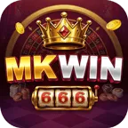 MKWIN666 - Game Memancing Seru dan Mengasyikkan