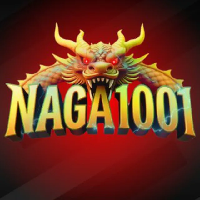 NAGA1001 - Aplikasi Utility Terbaik untuk Memudahkan Hidup Anda