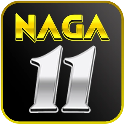NAGA11 - Permainan Strategi Terbaik untuk Pecinta Taktik