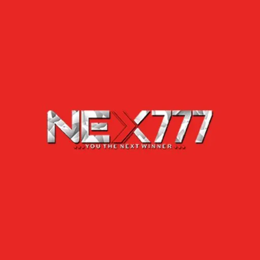 NEX777 - Pengalaman Live Casino yang Mengasyikkan