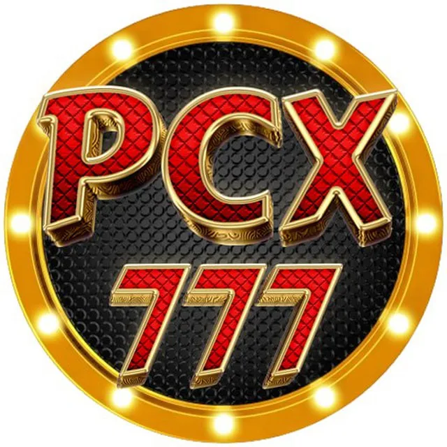 PCX777 - Petualangan Arcade Terbaik untuk Anda