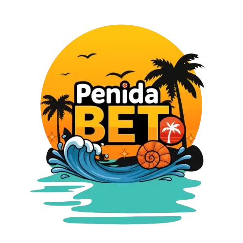 PENIDABET - Jelajahi Tantangan Menarik dalam Game Puzzle