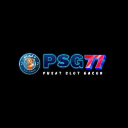 PSG77 - Permainan Berkebun yang Mengasyikkan