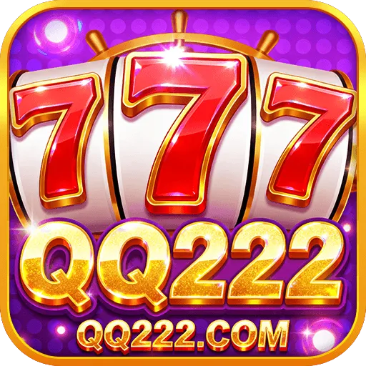 QQ222 - Balapan Motor Penuh Aksi