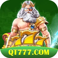 QT777 - Petualangan Seru di Dunia Pertanian