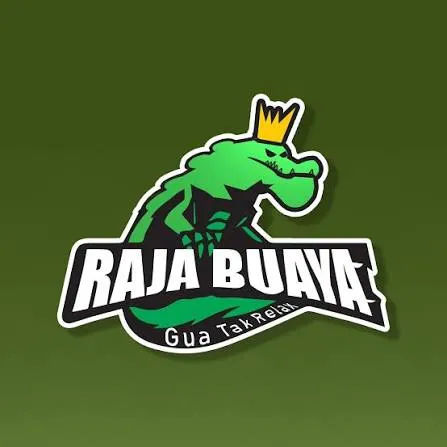 RAJABUAYA - Aplikasi Utilitas Terbaik untuk Kebutuhan Sehari-hari