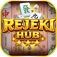 REJEKIHUB - Game Poker Terbaik untuk Pengalaman Bermain Menyenangkan