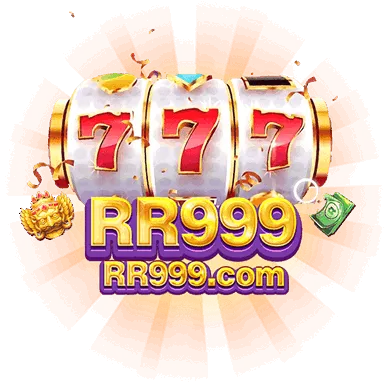 RR999 - Tantangan Puzzle Seru dan Menyenangkan