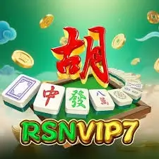 RSNVIP7 - Aplikasi Utility Terbaik untuk Penggunaan Harian