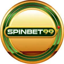 SPINBET99 - Game Match-3 Seru dan Menyenangkan