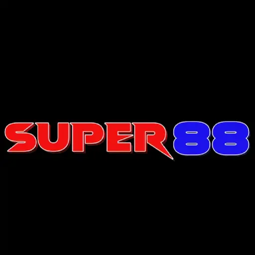 SUPER88 - Pertarungan Epik dengan Karakter Kuat