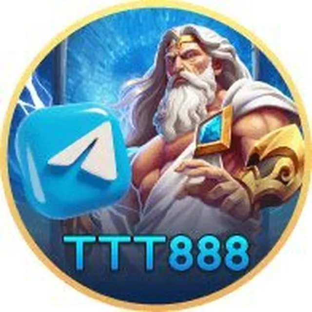 TTT888 - Game Poker Terbaik untuk Penggemar Poker di Indonesia