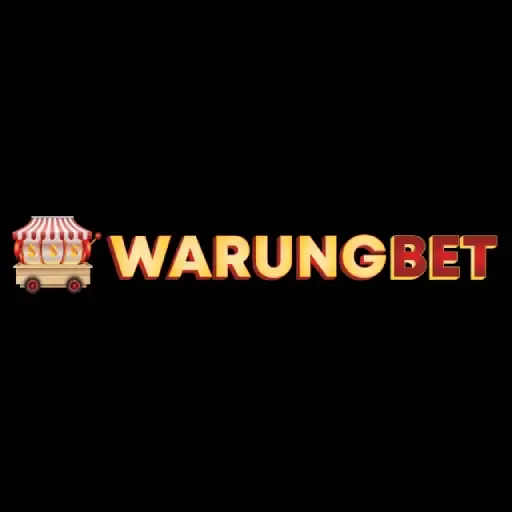 WARUNGBET - Game Santai yang Menghibur dan Mengasyikkan