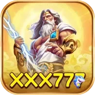 xxx777